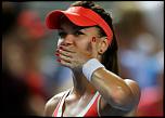     . 

:	94774e32d6a7800a3b9877d8177d8290.jpg 
:	197 
:	25.6  
ID:	4013