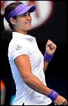     . 

:	celebration-05.jpg 
:	43 
:	24.8  
ID:	4018