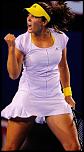     . 

:	celebration-07.jpg 
:	43 
:	26.0  
ID:	4020