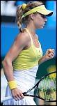     . 

:	celebration-11.jpg 
:	43 
:	28.0  
ID:	4021