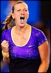     . 

:	celebration-10.jpg 
:	43 
:	32.1  
ID:	4022