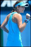     . 

:	celebration-13.jpg 
:	45 
:	25.0  
ID:	4024