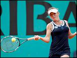     . 

:	svitolina-zadacha-na-god-popast-v-top-60_1358702856460177366sssvv.jpg 
:	240 
:	46.8  
ID:	4031