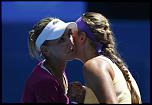     . 

:	41141_345px.jpg 
:	52 
:	21.6  
ID:	4041