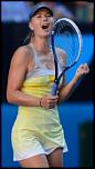     . 

:	ao2013-47.jpg 
:	90 
:	22.7  
ID:	4046