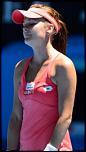     . 

:	ao2013-45.jpg 
:	89 
:	35.6  
ID:	4048