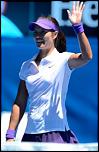     . 

:	ao2013-46.jpg 
:	91 
:	26.0  
ID:	4049