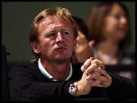     . 

:	petr-korda_1358919925385487971zap.jpg 
:	76 
:	44.4  
ID:	4060