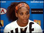     . 

:	serena-uiljams_1358942158773695712zap.jpg 
:	106 
:	48.4  
ID:	4062