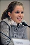     . 

:	attachment.jpg 
:	151 
:	31.6  
ID:	4065
