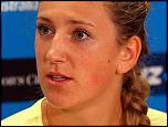     . 

:	viktorija-azarenko_1359028761848413401azarenka.jpg 
:	48 
:	46.3  
ID:	4073