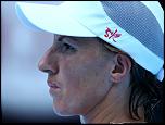 Нажмите на изображение для увеличения.
Название: svetlana-kuznecova_13587603482038232647kuz.jpg
Просмотров: 121
Размер: 47.7 Кб
ID: 4075