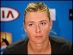     . 

:	marija-sharapova_13590231021775800217sharapova1.jpg 
:	108 
:	48.3  
ID:	4076