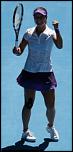     . 

:	ao2013-51.jpg 
:	82 
:	31.4  
ID:	4082