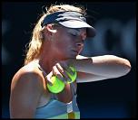     . 

:	ao2013-49.jpg 
:	84 
:	30.3  
ID:	4084