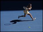     . 

:	15_Azarenka_AP_03.jpg 
:	125 
:	36.1  
ID:	4102