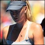     . 

:	ao2013-52.jpg 
:	82 
:	24.5  
ID:	4109