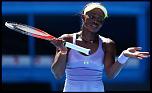     . 

:	ao2013-54.jpg 
:	81 
:	34.2  
ID:	4110