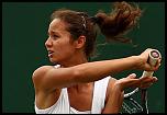     . 

:	41337_345px.jpg 
:	24 
:	24.1  
ID:	4113