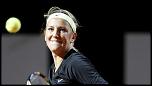     . 

:	841940-14336704-640-360.jpg 
:	10 
:	18.0  
ID:	412