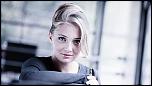     . 

:	943621-15559339-640-360.jpg 
:	131 
:	37.0  
ID:	4120