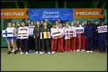     . 

:	61062f3f0467.jpg 
:	48 
:	72.7  
ID:	4131
