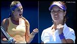     . 

:	ao2013-55.jpg 
:	75 
:	20.8  
ID:	4144