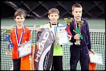     . 

:	27P1213s.jpg 
:	26 
:	73.8  
ID:	4150