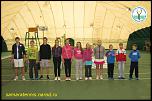     . 

:	Kubok_Tecnifibre_2013_01.jpg 
:	133 
:	83.2  
ID:	4153
