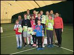     . 

:	02 Tecnifibre Cup.jpg 
:	134 
:	41.6  
ID:	4154