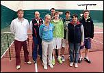     . 

:	sbornaya.jpg 
:	124 
:	50.7  
ID:	4162