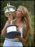     . 

:	16_Azarenka_reu_00.JPG 
:	112 
:	96.3  
ID:	4165