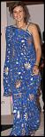     . 

:	Shvedova-06.jpg 
:	133 
:	33.3  
ID:	4166