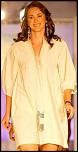    . 

:	Shvedova-07.jpg 
:	134 
:	26.4  
ID:	4167