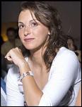     . 

:	Shvedova-05.jpg 
:	133 
:	31.9  
ID:	4168