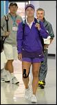     . 

:	ao2013-62.jpg 
:	74 
:	36.1  
ID:	4169