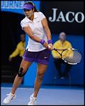     . 

:	ao2013-68.jpg 
:	74 
:	50.3  
ID:	4170