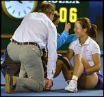     . 

:	ao2013-56.jpg 
:	76 
:	20.0  
ID:	4173