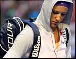     . 

:	ao2013-61.jpg 
:	69 
:	28.1  
ID:	4180