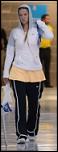     . 

:	ao2013-63.jpg 
:	69 
:	19.7  
ID:	4181
