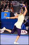     . 

:	ao2013-71.jpg 
:	70 
:	57.7  
ID:	4182