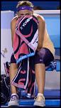     . 

:	ao2013-65.jpg 
:	70 
:	46.1  
ID:	4184