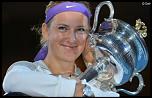     . 

:	ao2013-57.jpg 
:	69 
:	32.1  
ID:	4185