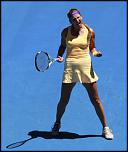     . 

:	16_Azarenka_reu_02.JPG 
:	105 
:	74.6  
ID:	4189