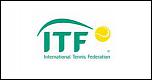     . 

:	ITFs2.jpg 
:	114 
:	6.4  
ID:	4191
