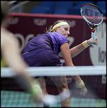     . 

:	Kvitova-16.jpg 
:	69 
:	31.0  
ID:	4200