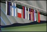     . 

:	IMG_2039.JPG 
:	29 
:	69.4  
ID:	4203