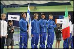     . 

:	IMG_2075.jpg 
:	28 
:	26.7  
ID:	4206