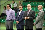     . 

:	IMG_2081.JPG 
:	28 
:	80.1  
ID:	4207