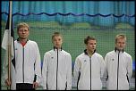     . 

:	IMG_2089.JPG 
:	29 
:	77.0  
ID:	4209
